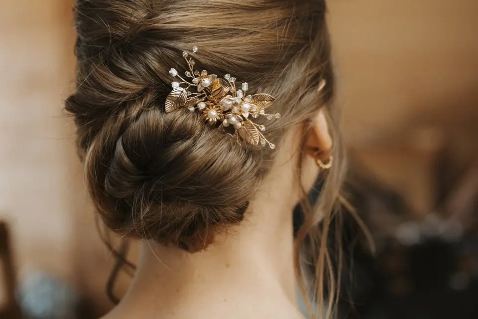 As Make Up — photo 2