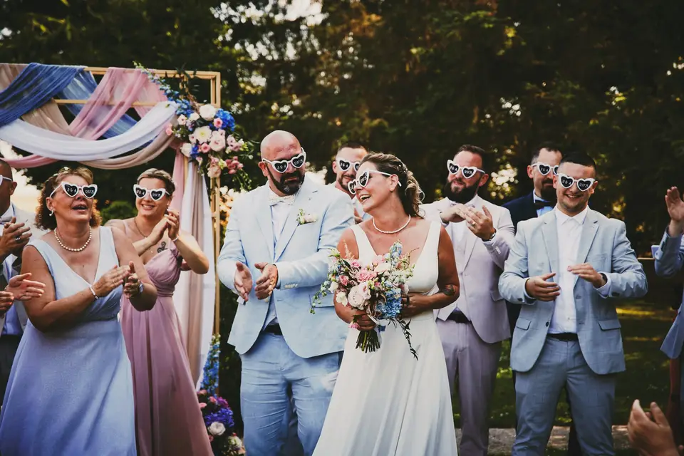 Rhéa Shirudo — photo 8