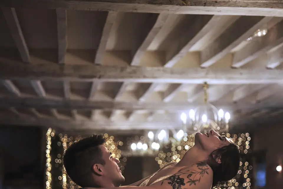 Rhéa Shirudo — photo 4