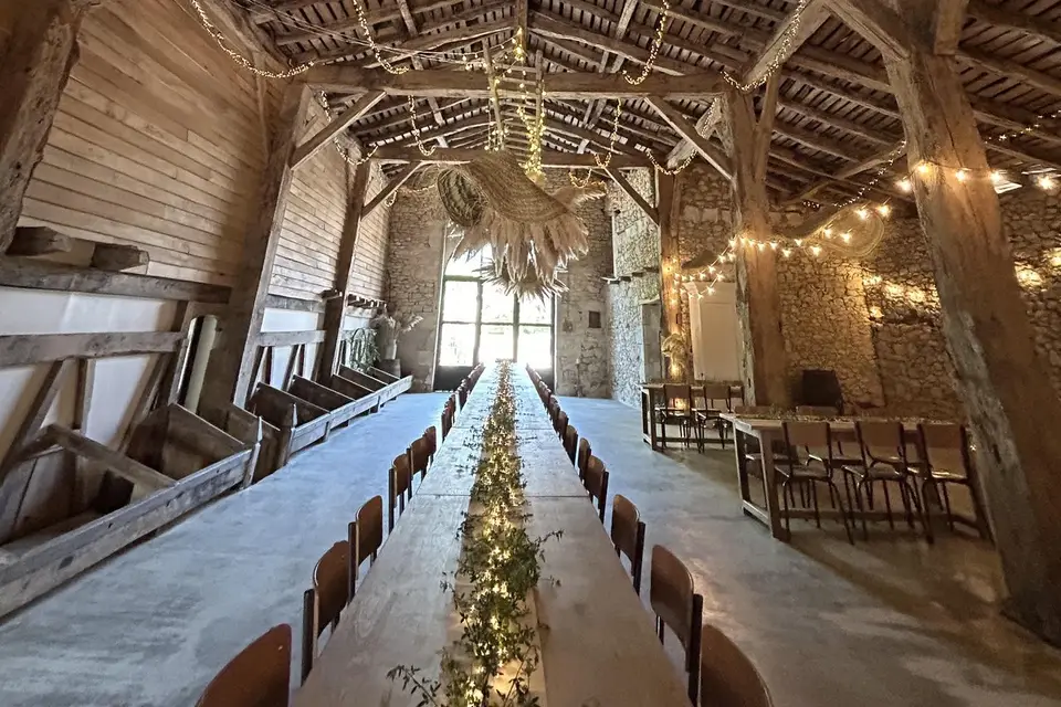 La Casa Monjalès — photo 8