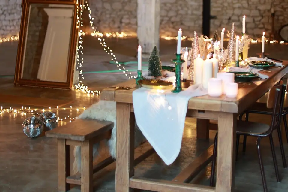 La Casa Monjalès — photo 7