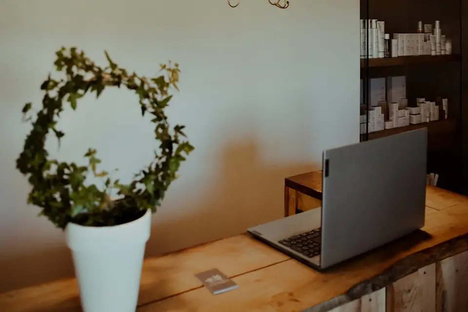 La Casa Monjalès — photo 6