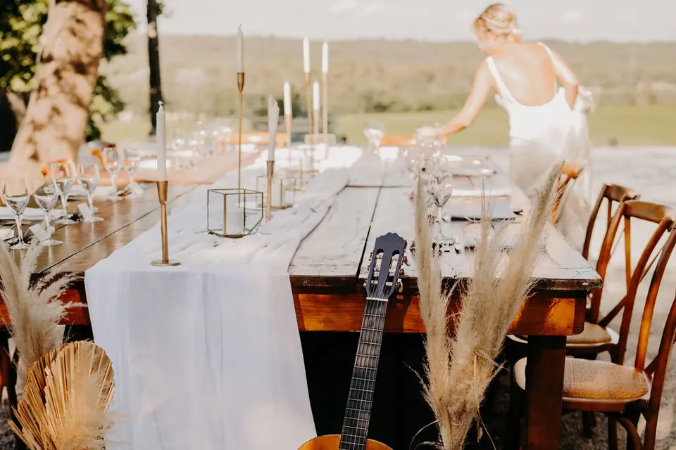 Les Terres de Saint Hilaire — photo 3