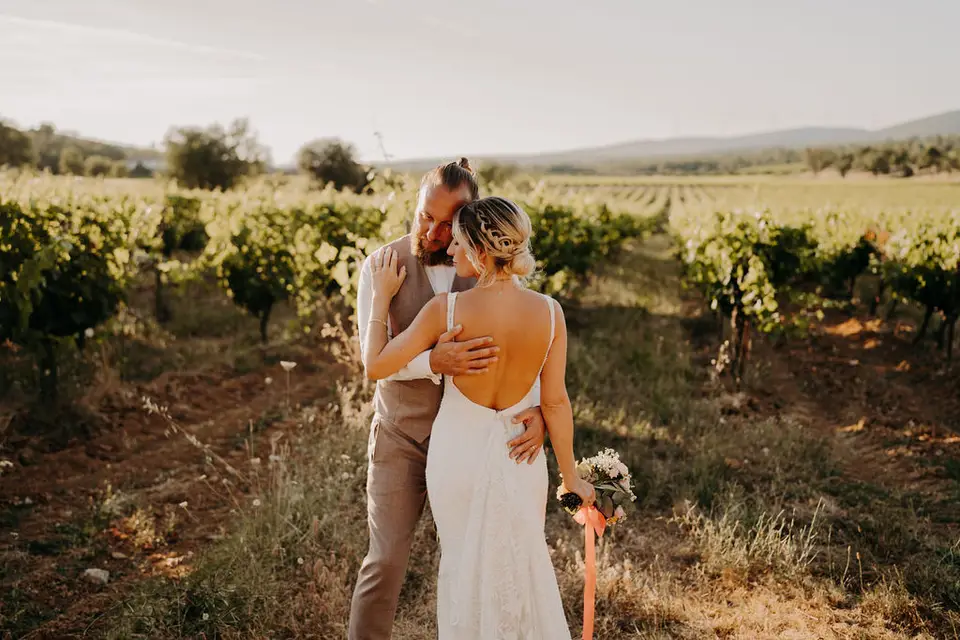 Les Terres de Saint Hilaire — photo 5