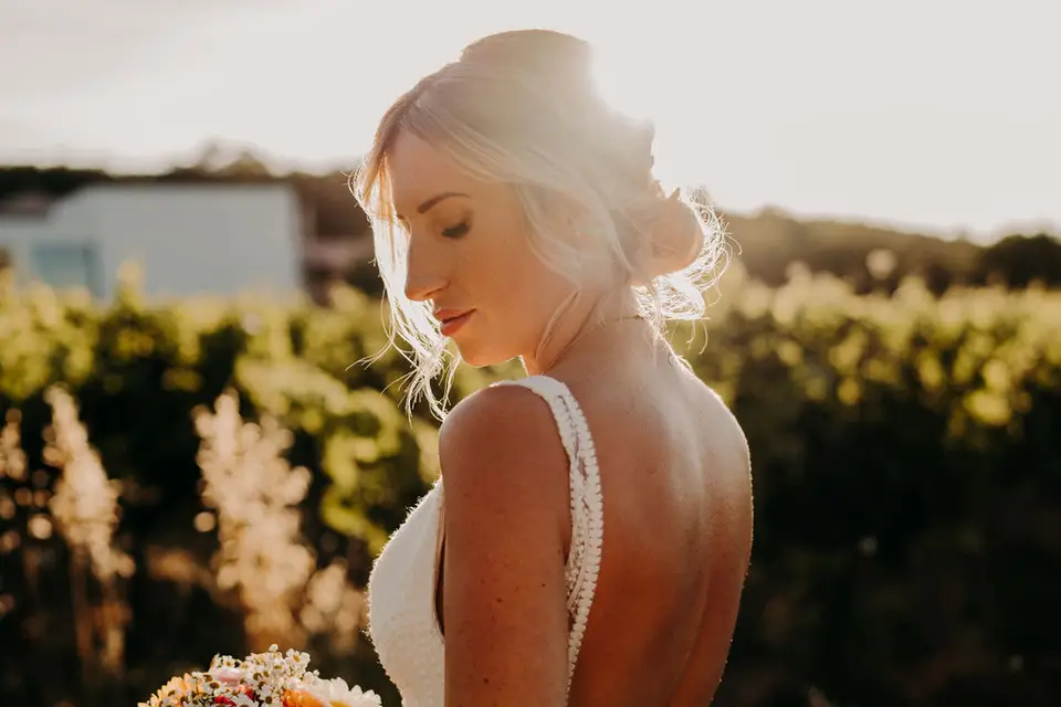 Les Terres de Saint Hilaire — photo 6