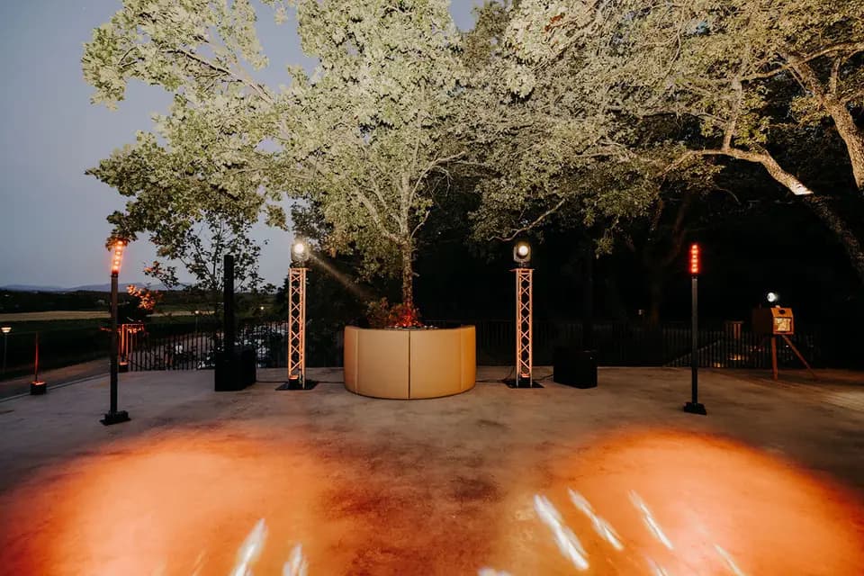 Les Terres de Saint Hilaire — photo 7