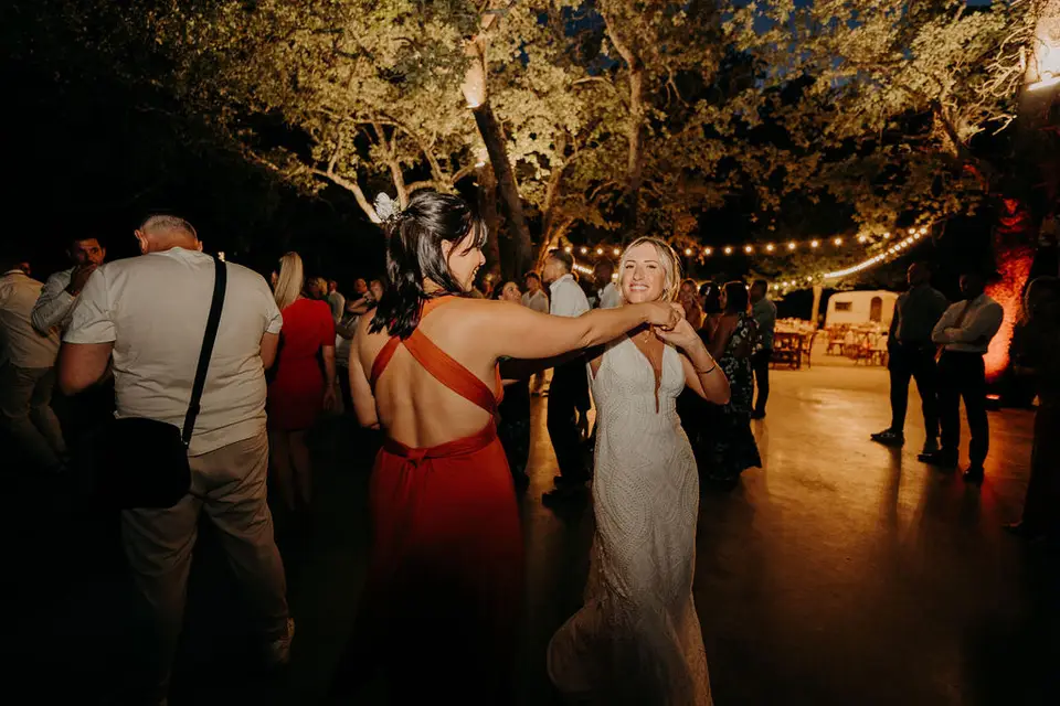 Les Terres de Saint Hilaire — photo 8