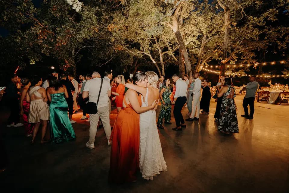 Les Terres de Saint Hilaire — photo 9