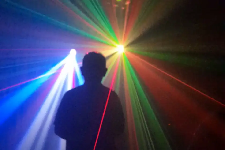 Huet Production Granlieu — photo 1