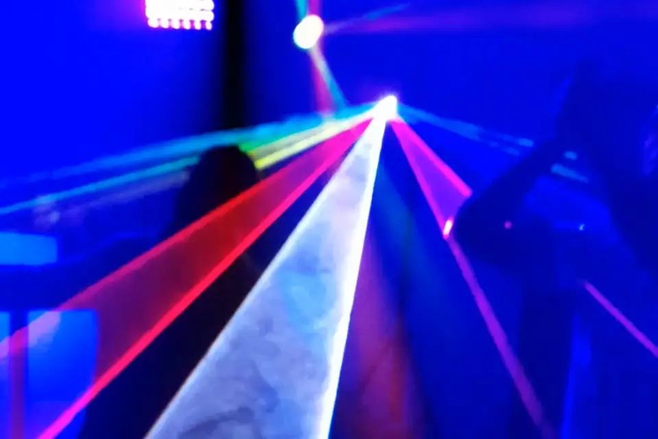 Huet Production Granlieu — photo 2