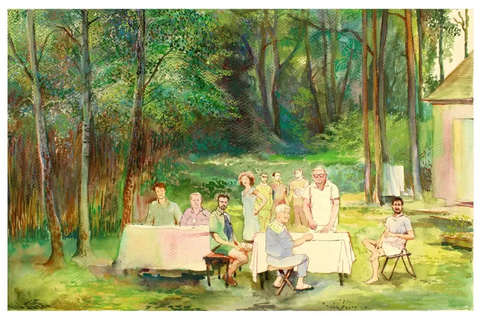 Gabrielle C — photo 7