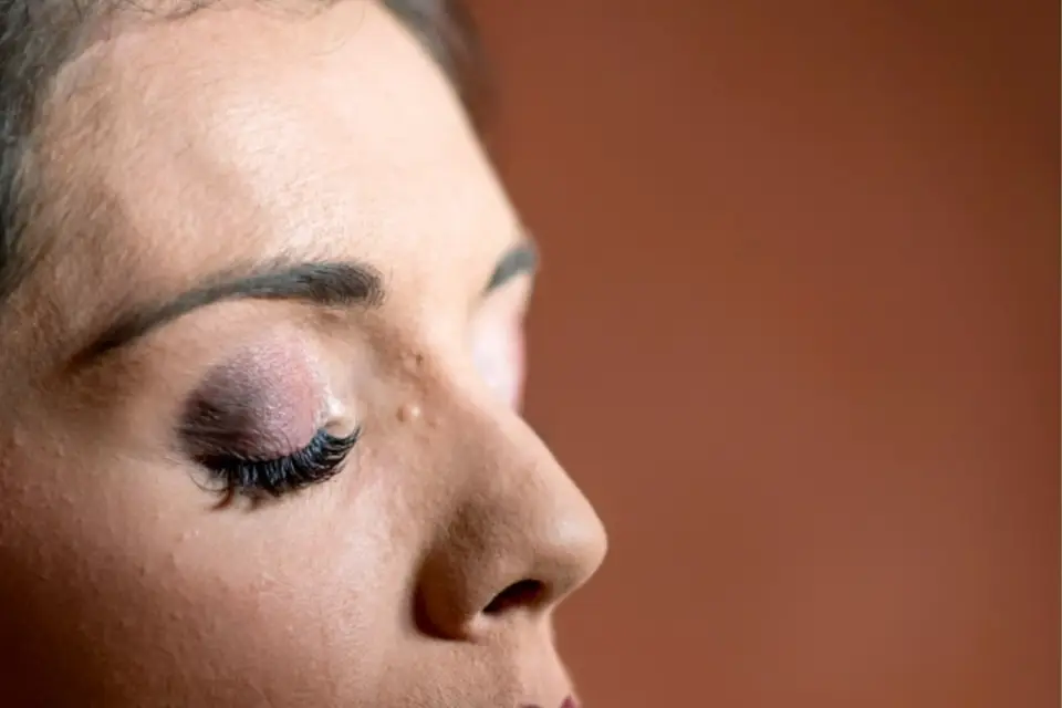 Maïté l'esthéticienne — photo 3