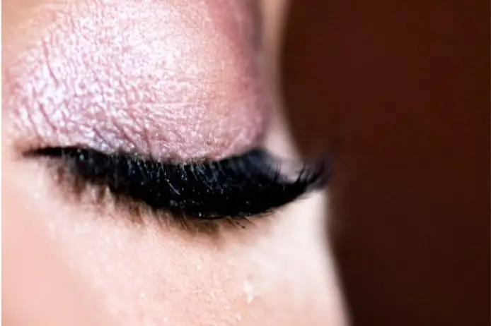 Maïté l'esthéticienne — photo 5