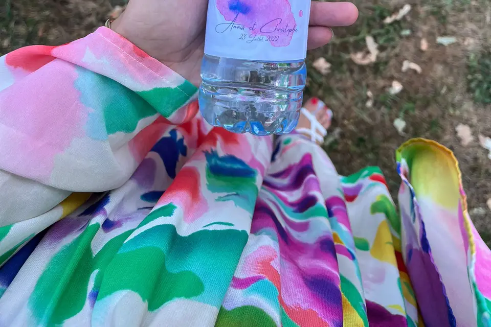 Le Domaine des Reines — photo 4