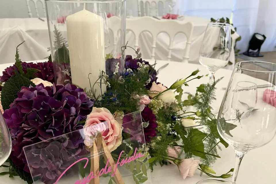 Le Domaine des Reines — photo 8