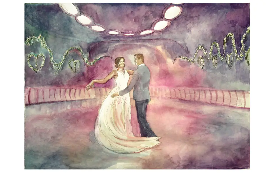 Gabrielle C — photo 6