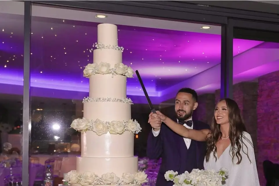 Délicieusement Sucré