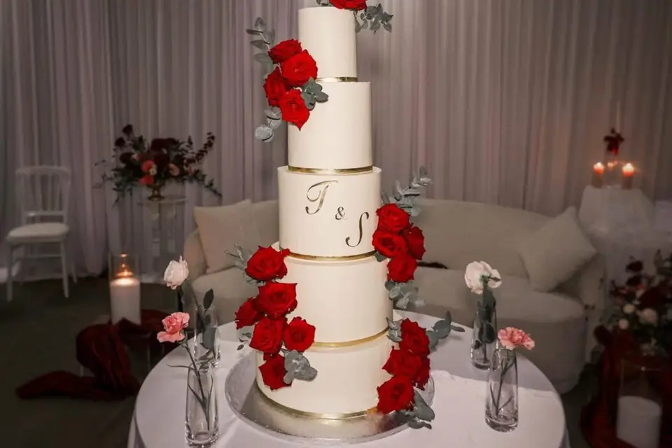 Délicieusement Sucré — photo 1