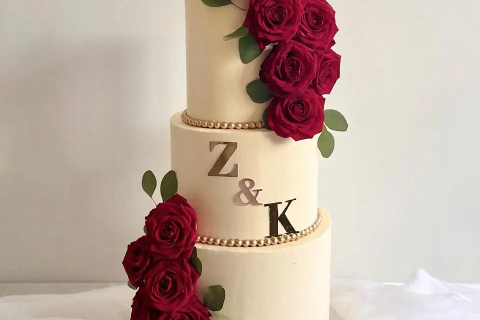 Délicieusement Sucré — photo 2