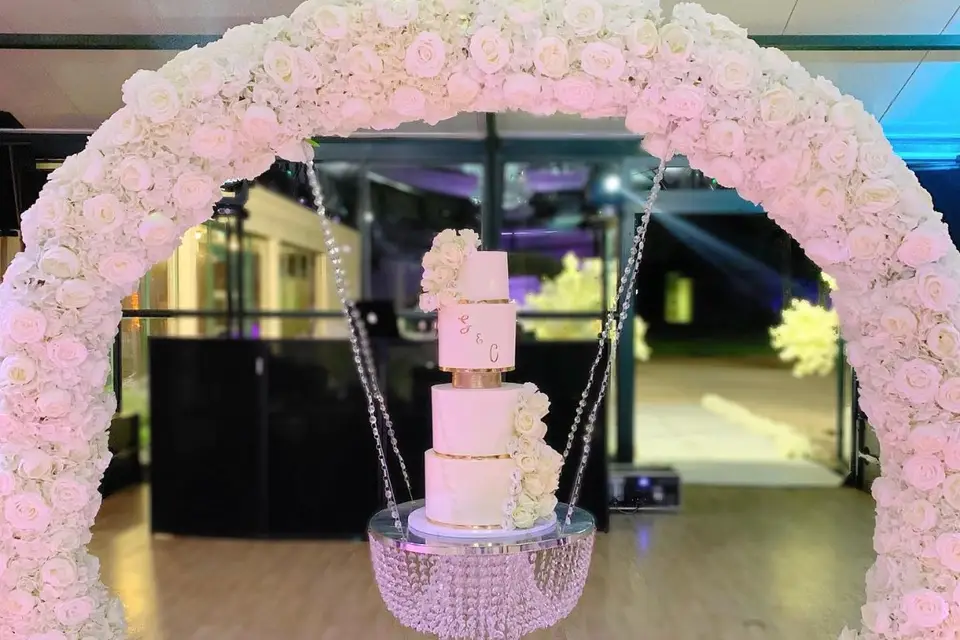 Délicieusement Sucré — photo 4