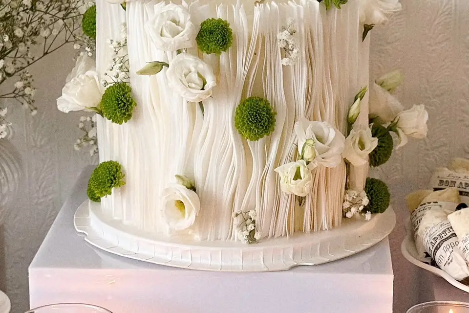 Délicieusement Sucré — photo 6