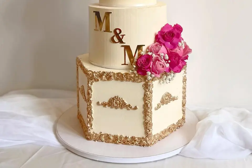 Délicieusement Sucré — photo 7