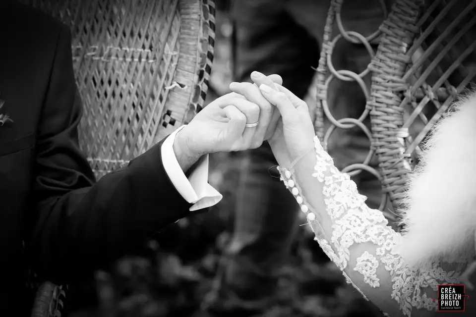 Céline Cérémonies — photo 4