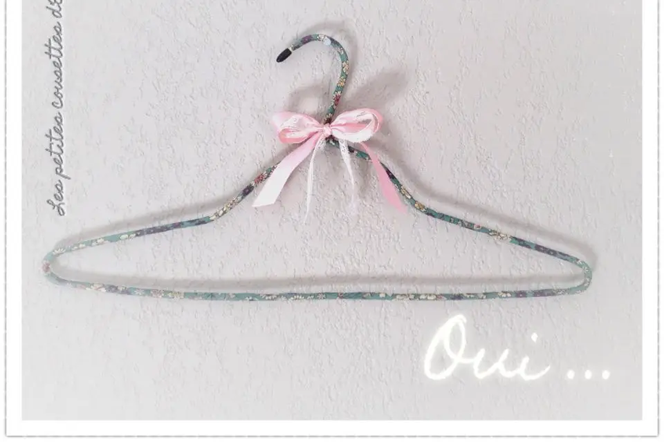 Âme d'enfant presque sage — photo 5