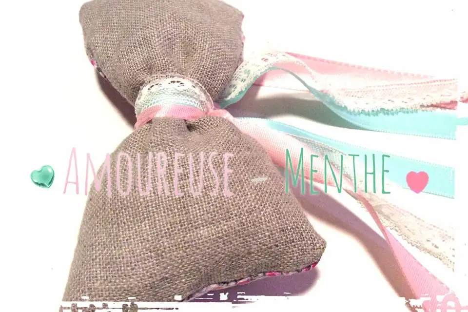 Âme d'enfant presque sage — photo 4