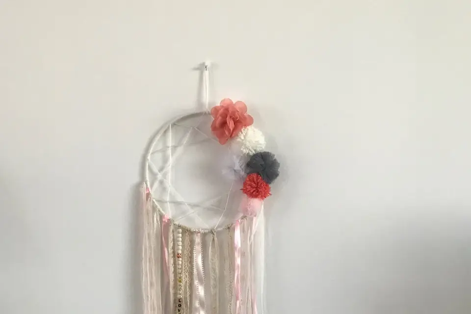 Âme d'enfant presque sage — photo 7