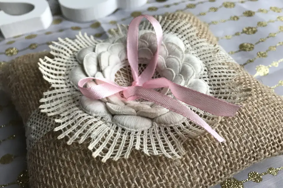 Âme d'enfant presque sage — photo 3