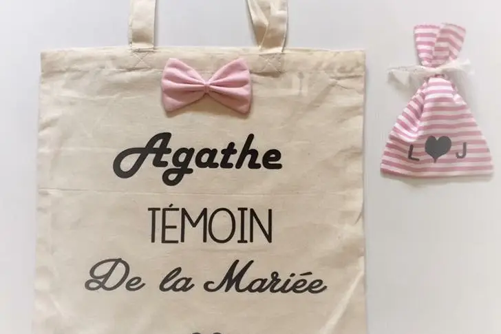 Âme d'enfant presque sage — photo 1