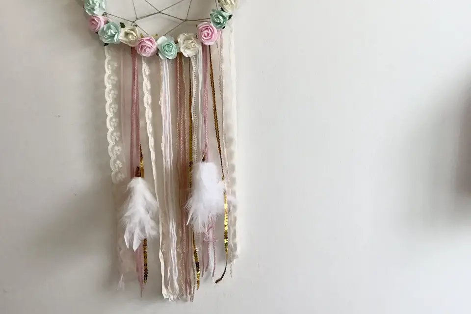 Âme d'enfant presque sage — photo 2