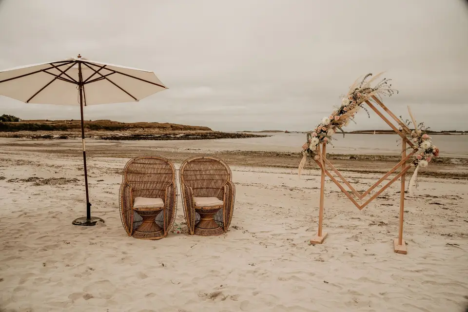 Céline Cérémonies