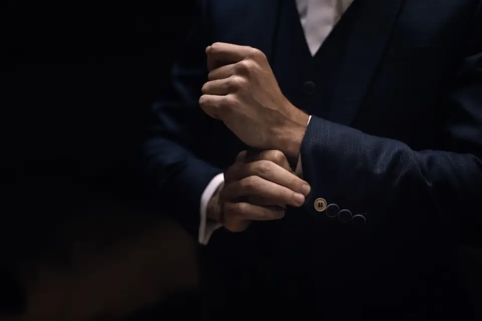 Joris Armand Vidéaste — photo 2