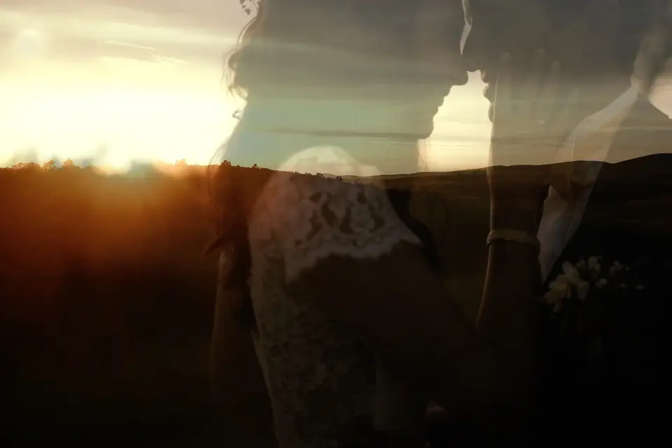 Joris Armand Vidéaste — photo 4