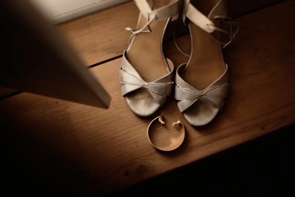 Joris Armand Vidéaste — photo 3