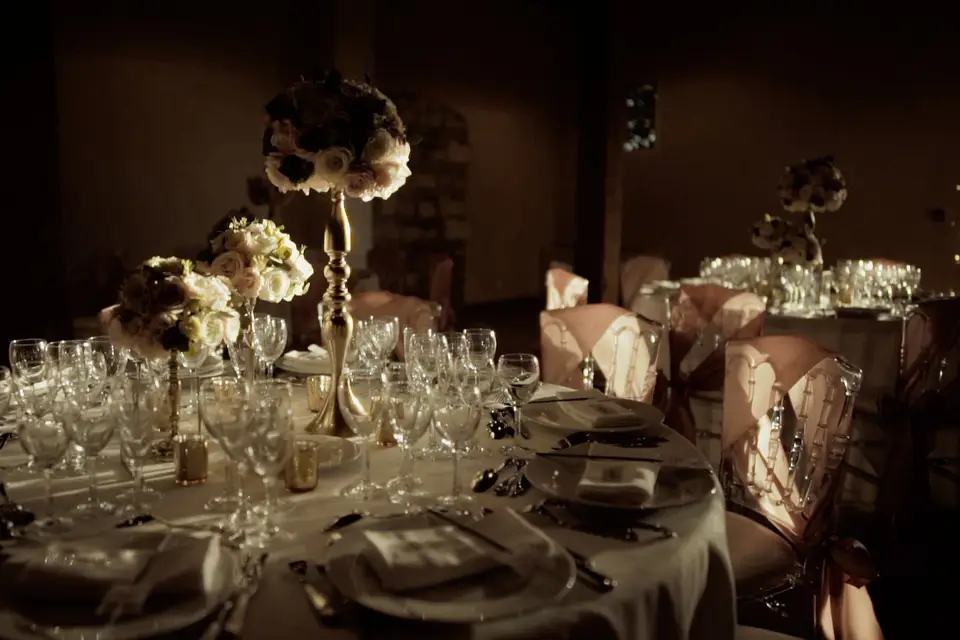 Joris Armand Vidéaste — photo 5