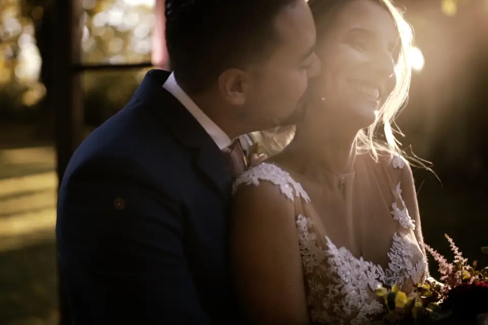 Joris Armand Vidéaste — photo 7