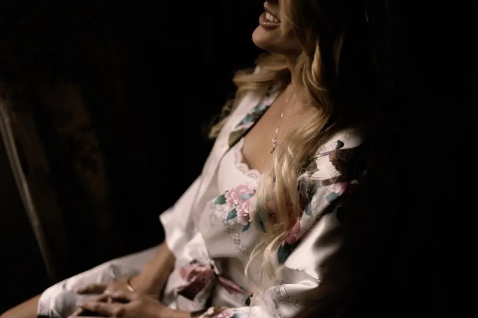 Joris Armand Vidéaste — photo 6