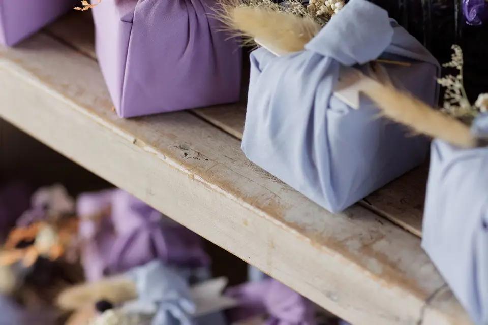 Les Dames du Vendredi — photo 6