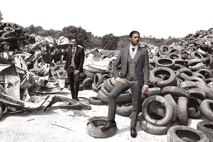 Prêt à aimer — photo 8