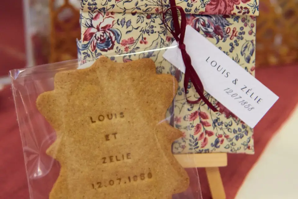 Les Dames du Vendredi — photo 7