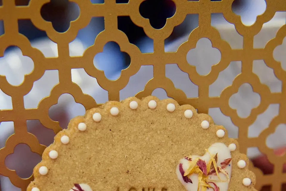 Les Dames du Vendredi — photo 1