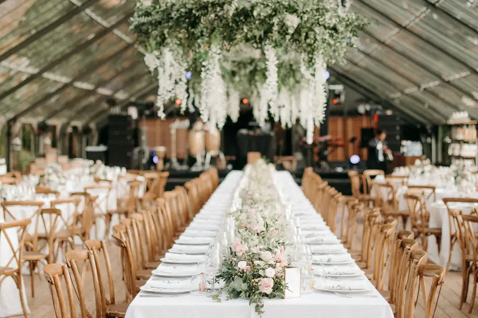 Les Demoiselles De Madame — photo 3