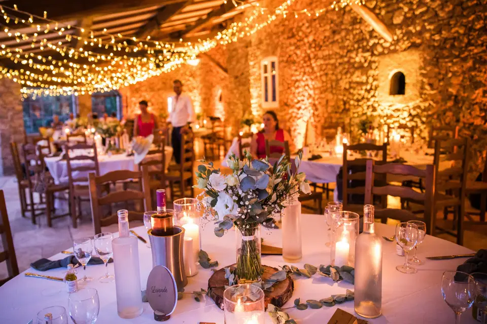 Château de Cancerilles — photo 1