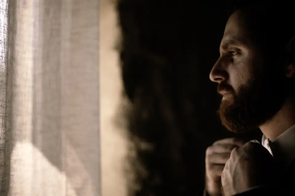 Joris Armand Vidéaste — photo 8