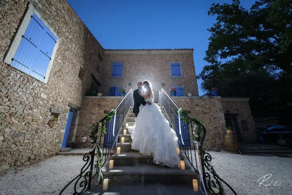 Château de Cancerilles — photo 8