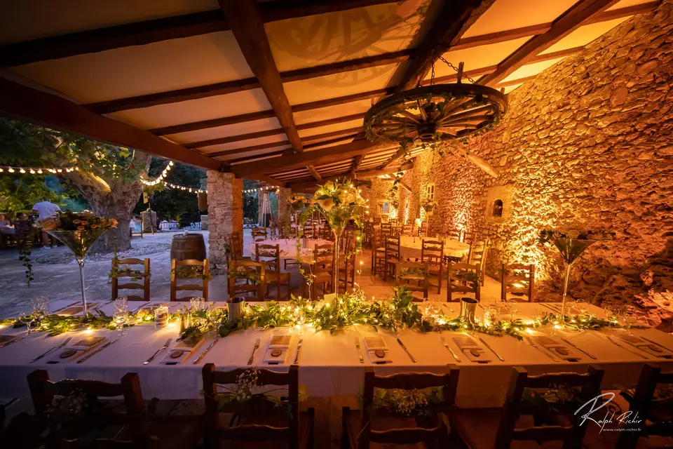 Château de Cancerilles — photo 2