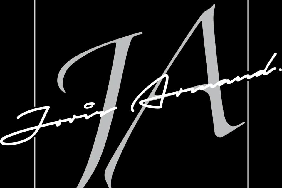 Joris Armand Vidéaste — photo 1